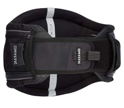 2023 Mystic Majestic X Kitesurfing Waist Harness - Skymonster Watersports