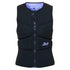 2023 Mystic Ruby Women&