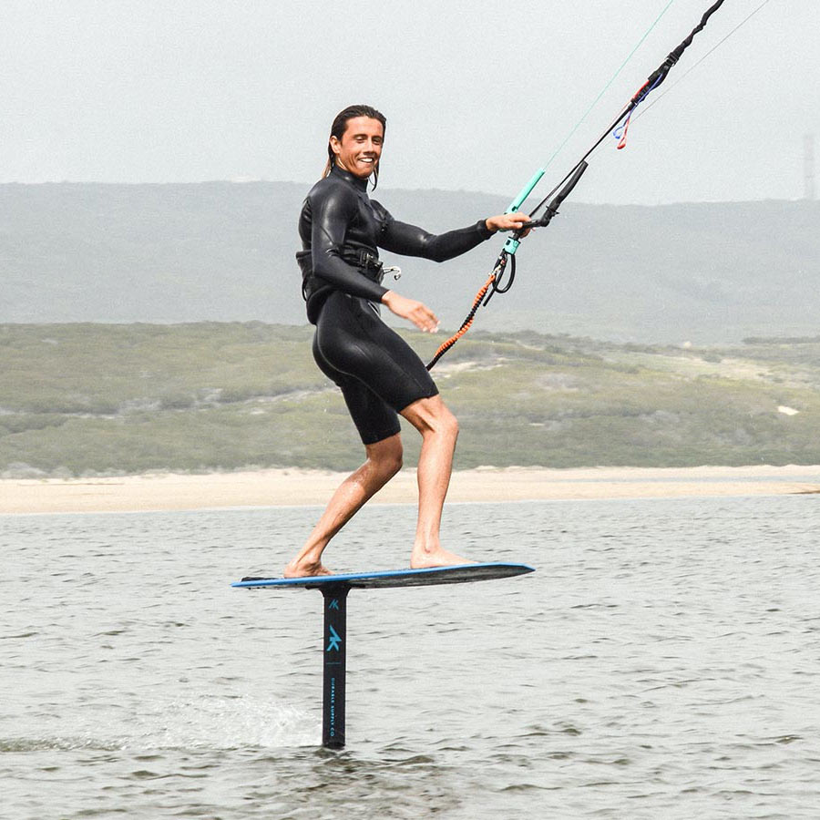 Airush Core Foil Skate Foilboard 2020 - Skymonster Watersports
