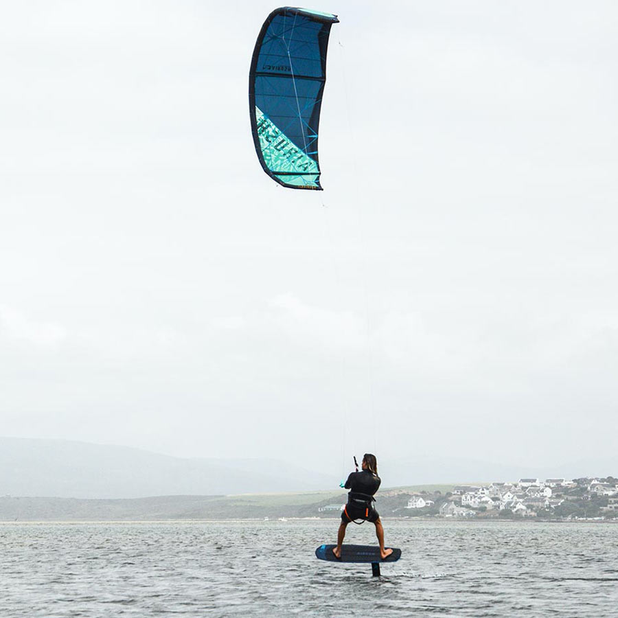 Airush Core Foil Skate Foilboard 2020 - Skymonster Watersports
