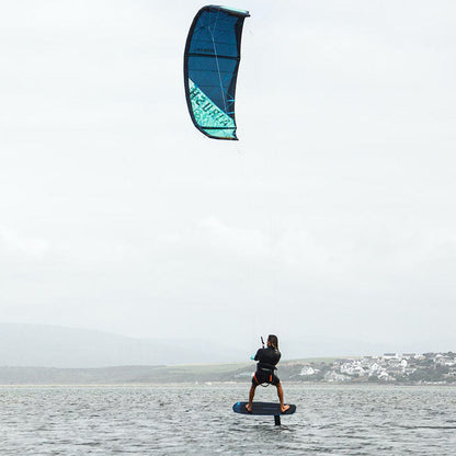 Airush Core Foil Skate Foilboard 2020 - Skymonster Watersports