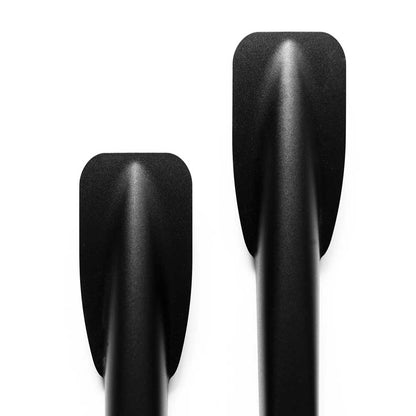 Axis Black Crazyshort Fuselage - 603mm - Skymonster Watersports