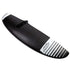 Axis BSC 1060 Carbon Hydrofoil Wing - Skymonster Watersports