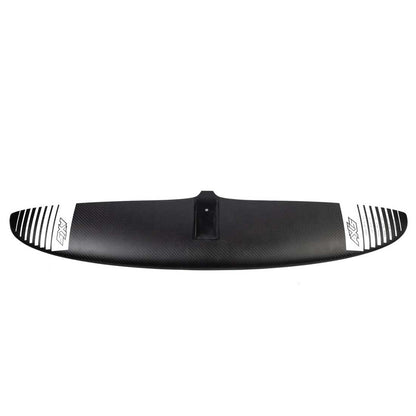 Axis BSC 1060 Carbon Hydrofoil Wing - Skymonster Watersports