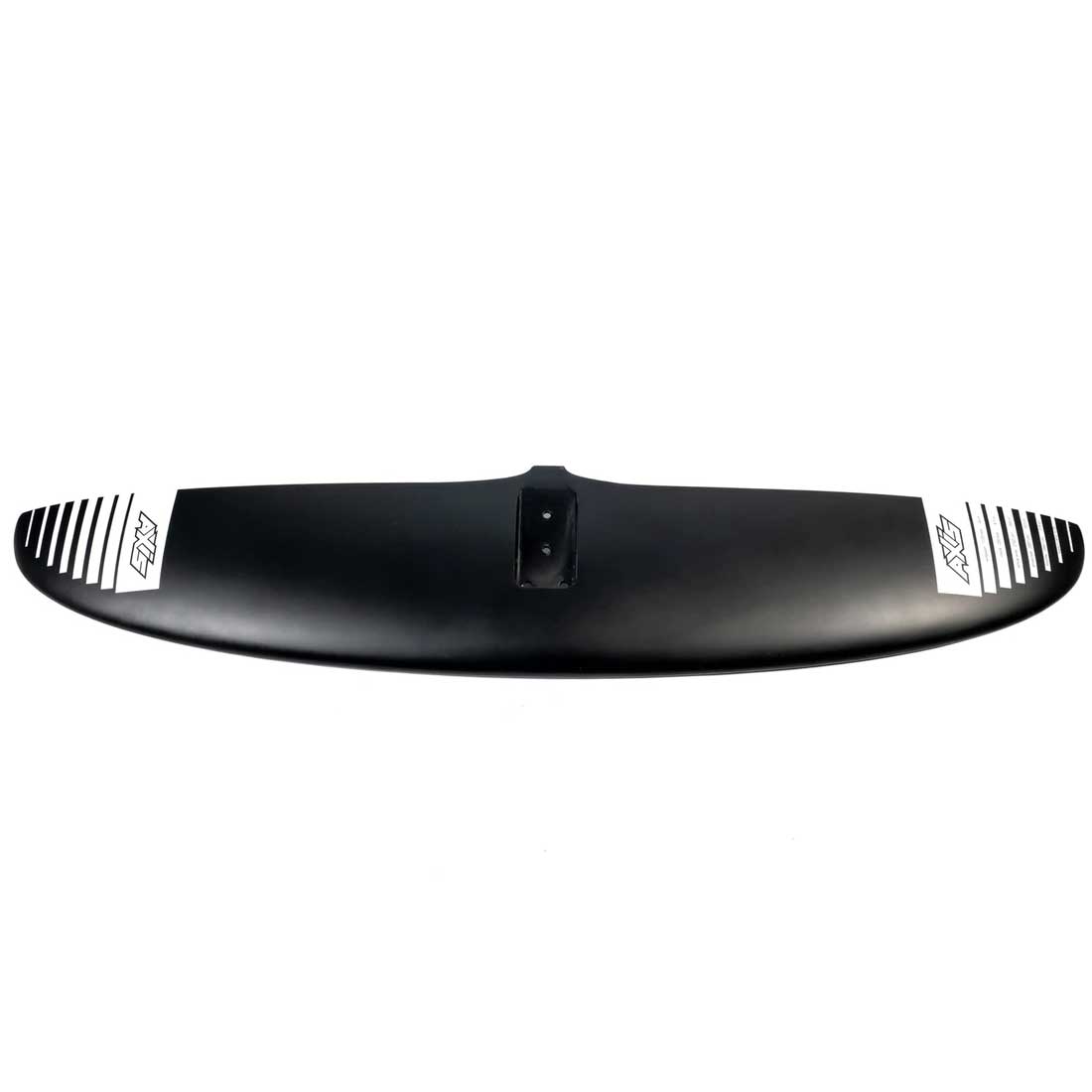 Axis BSC 1120 Carbon Hydrofoil Wing - Skymonster Watersports