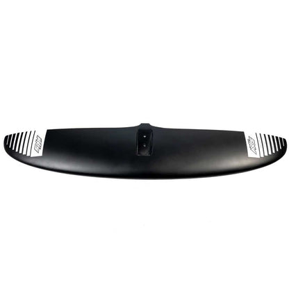 Axis BSC 1120 Carbon Hydrofoil Wing - Skymonster Watersports
