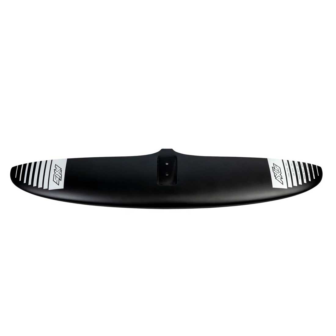 Axis BSC 970 Carbon Hydrofoil Wing - Skymonster Watersports