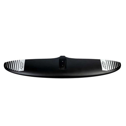 Axis BSC 970 Carbon Hydrofoil Wing - Skymonster Watersports