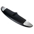 Axis BSC 970 Carbon Hydrofoil Wing - Skymonster Watersports