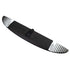 Axis HPS 930 Carbon Hydrofoil Wing - Skymonster Watersports