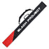 Black Project Paddle Bag - Double Padded Paddle Storage - Skymonster Watersports