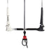 Cabrinha Overdrive Quickloop 1X Trimlite 2021/22 - Skymonster Watersports