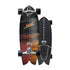Carver 29" Lost Psycho Killer - Surf Skate - Skymonster Watersports