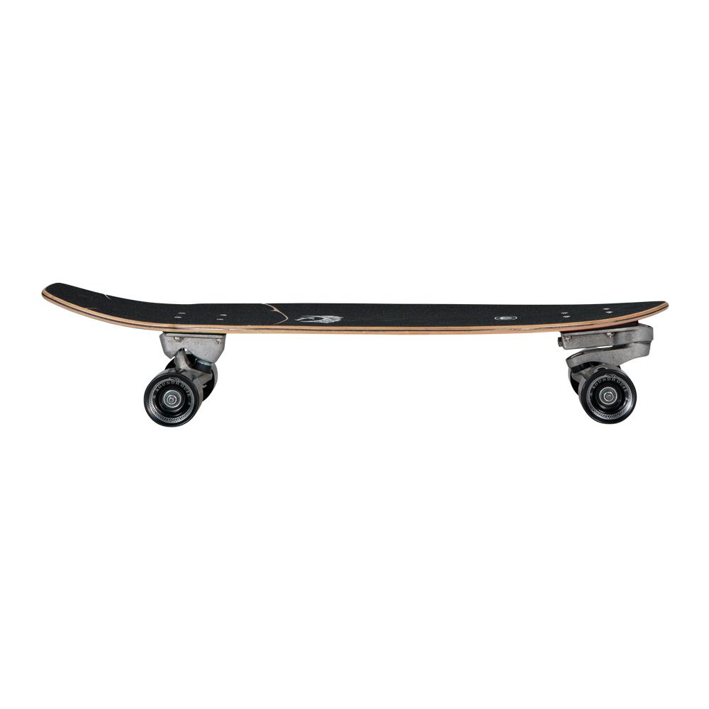 Carver 31&quot; Lost Rad Ripper - Skymonster Watersports