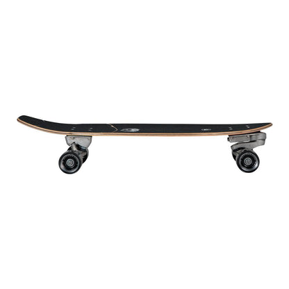 Carver 31&quot; Lost Rad Ripper - Skymonster Watersports