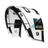 Core Nexus 3 Kitesurfing Kite - Skymonster Watersports