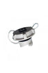 Core Speed Valve Cap 2.0 - Skymonster Watersports