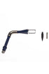 Duotone Chicken Loop for Rope Harness - Skymonster Watersports