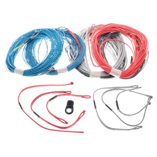 Duotone ClickBar Line Set - Skymonster Watersports