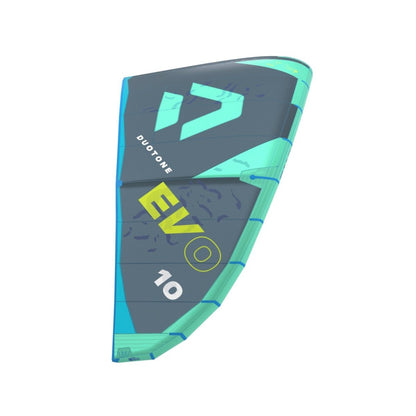 Duotone Evo 2024 - Skymonster Watersports