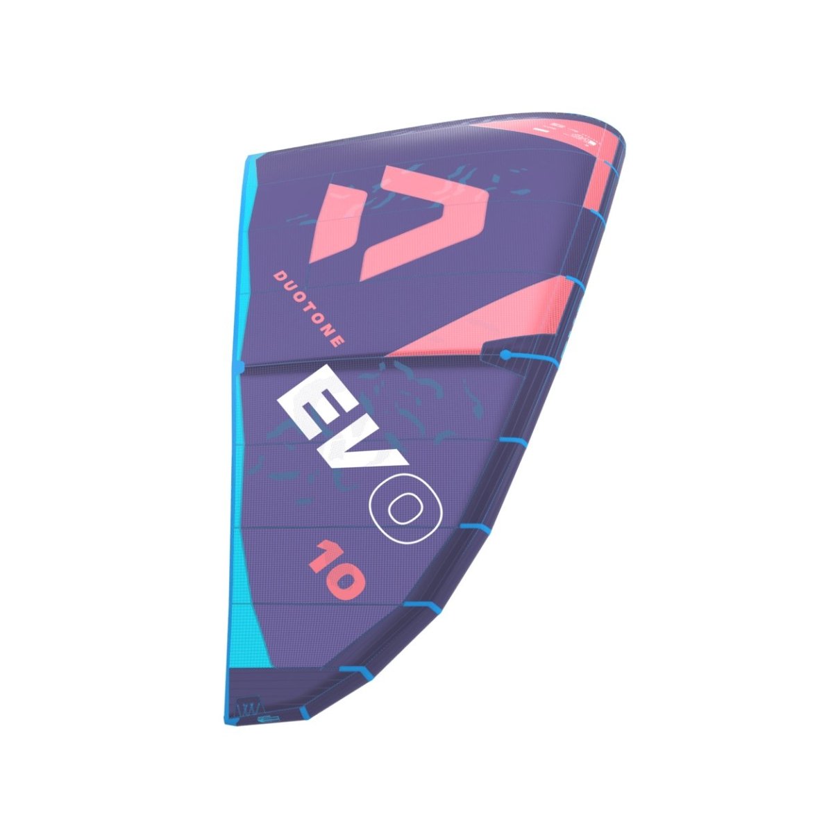 Duotone Evo 2024 - Skymonster Watersports