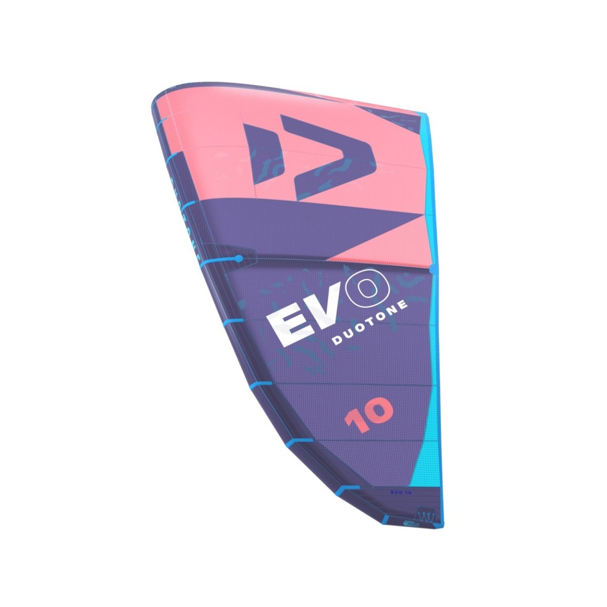 Duotone Evo 2024 - Skymonster Watersports