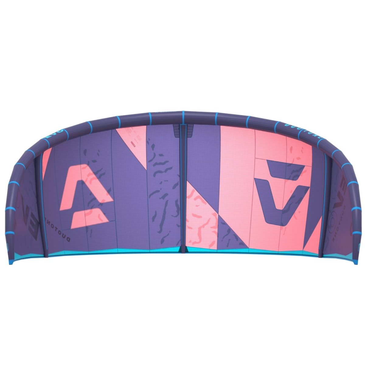 Duotone Evo 2024 - Skymonster Watersports