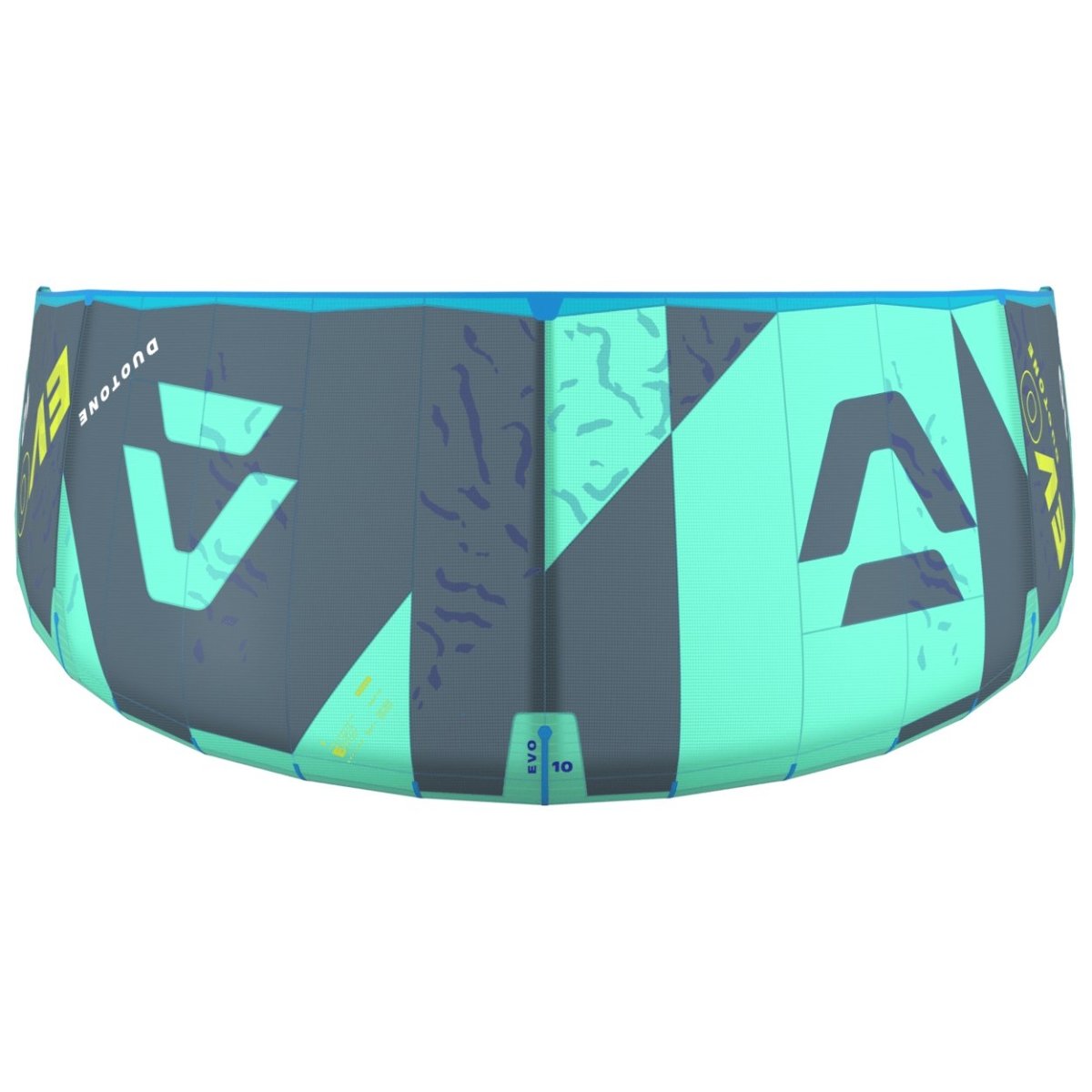 Duotone Evo 2024 - Skymonster Watersports