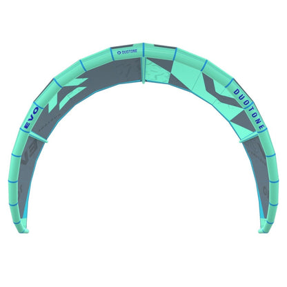 Duotone Evo 2024 - Skymonster Watersports