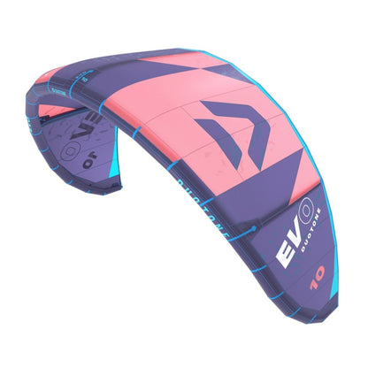 Duotone Evo 2024 - Skymonster Watersports