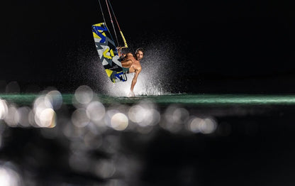 Duotone Jaime SLS 2024 - Skymonster Watersports