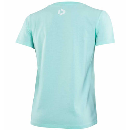 Duotone Ladies T-Shirt - The Original - Skymonster Watersports