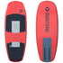 Duotone Pace Foilboard 2023 - Skymonster Watersports