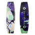 Duotone Soleil - 2022 - Skymonster Watersports