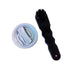 Fanatic iSUP 3.0 Spare Board Air Valve - Skymonster Watersports