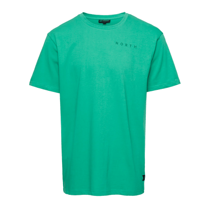 Green True North - Large - Skymonster Watersports