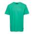 Green True North - Large - Skymonster Watersports