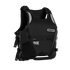 Ion Booster X Vest Side Zip - SUP and Kite - Skymonster Watersports