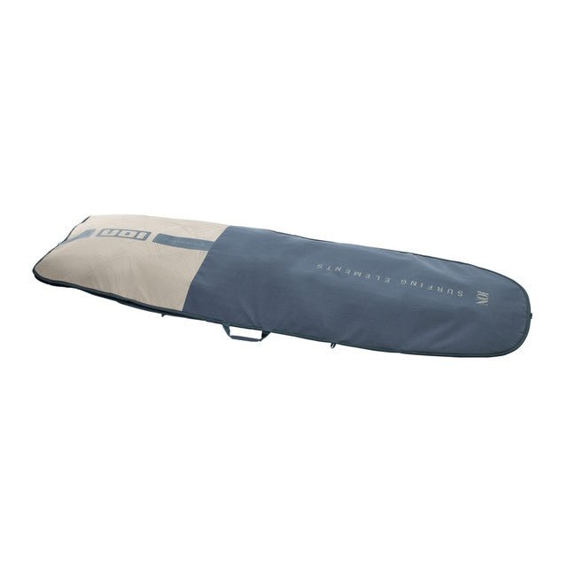 Ion CORE SUP Board Bag - Steel Blue - Skymonster Watersports