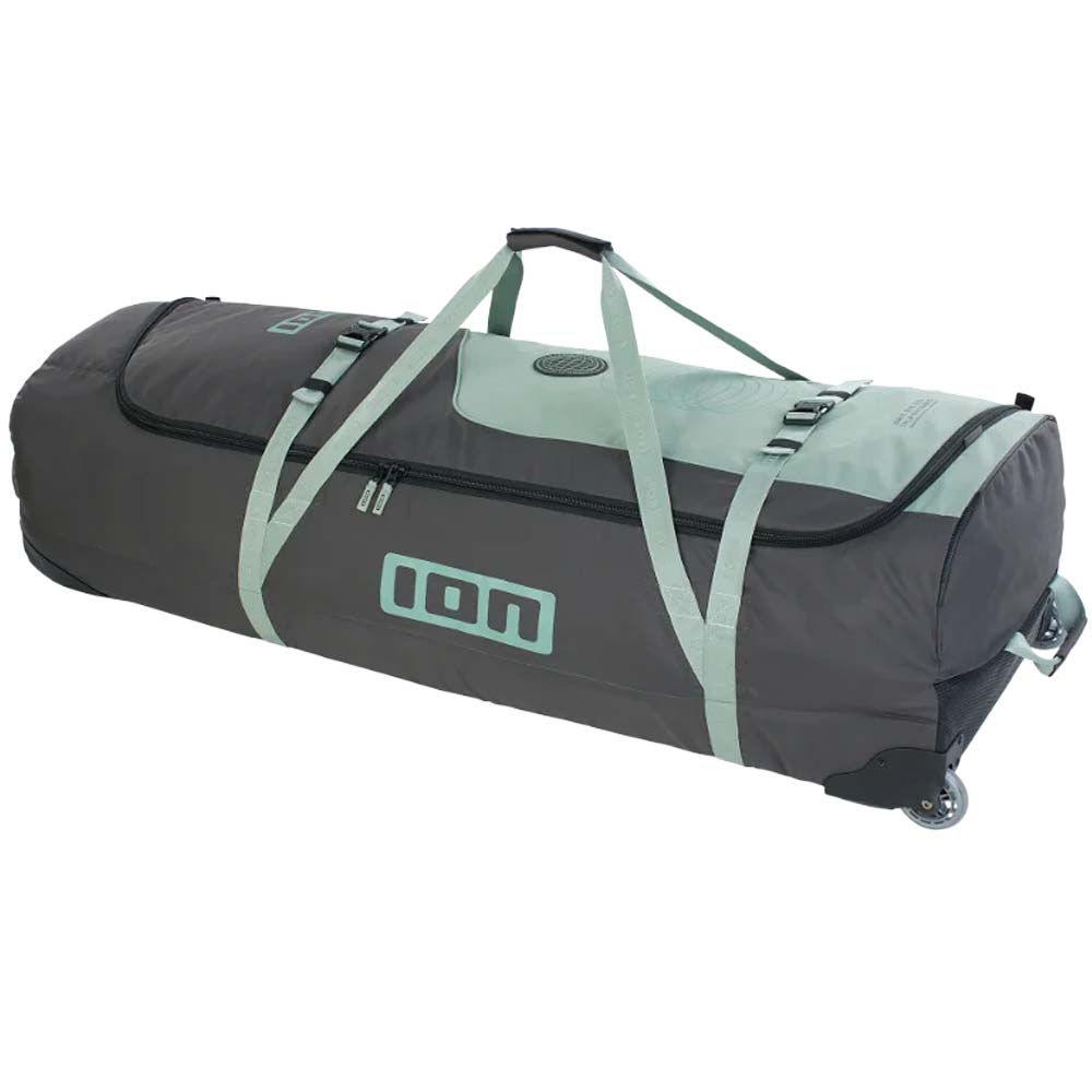 ION Gearbox Core Kitesurfing Travel Bag - Skymonster Watersports