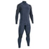 ION Seek AMP Mens 5/4 FrontZip Wetsuit 2022/23 - Skymonster Watersports