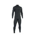 ION Seek Core 3/2 Front Zip 2023 - Skymonster Watersports