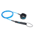 ION SUP Core Leash 10" Ankle - Skymonster Watersports