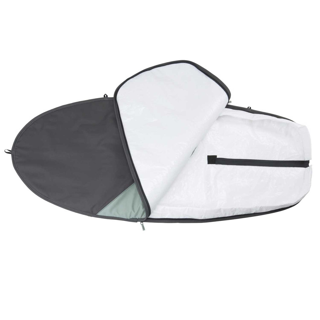ION Wing Boardbag Core - Skymonster Watersports