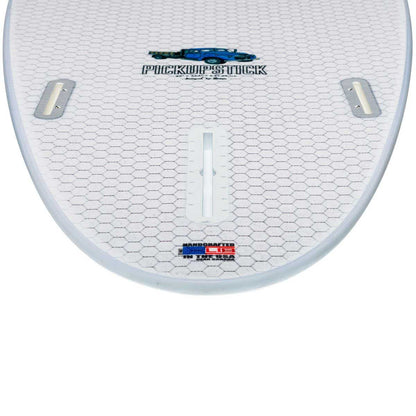 Lib Tech Pickup Stick 8&