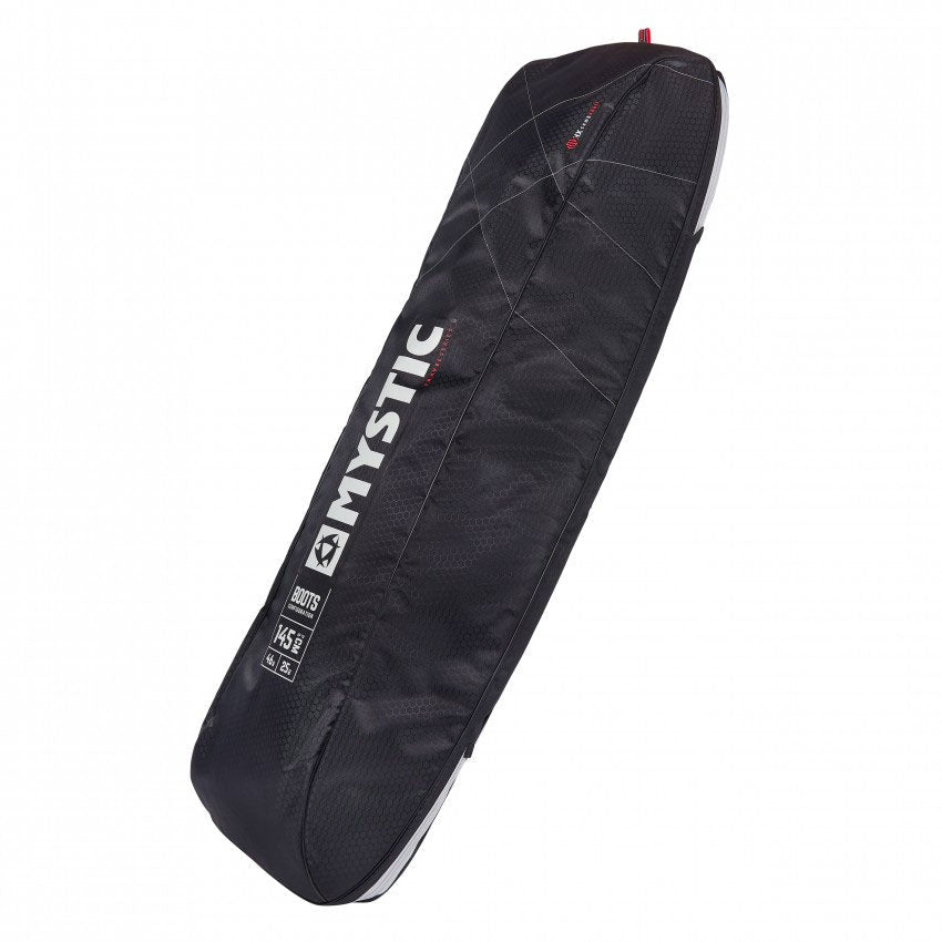 Mystic Majestic Board Bag - TwinTip with Boots - Skymonster Watersports