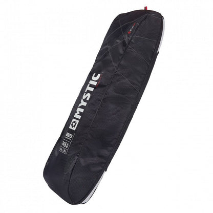 Mystic Majestic Board Bag - TwinTip with Boots - Skymonster Watersports
