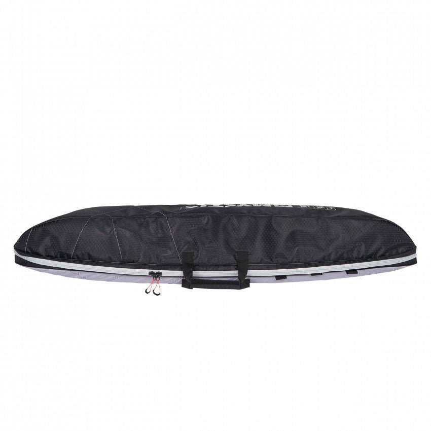 Mystic Majestic Board Bag - TwinTip with Boots - Skymonster Watersports