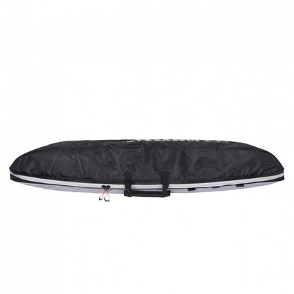 Mystic Majestic Board Bag - TwinTip with Boots - Skymonster Watersports