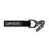 Mystic Safety Knife 2.0 - Skymonster Watersports